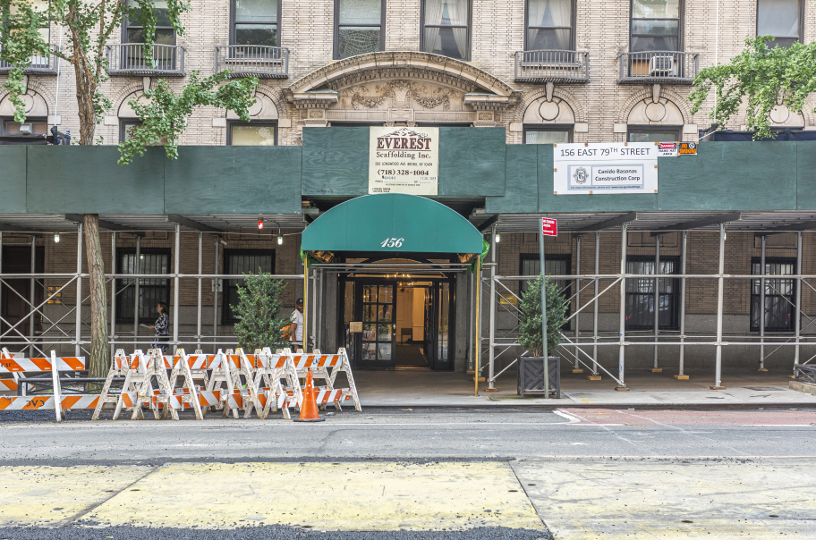 156 E 79th St, Manhattan, NY 10075 - Photo 2 of 2