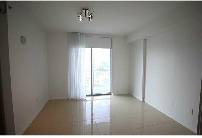 79 Southwest 12th Street, Unit 2612S Miami, FL 33130 - Photo 21 of 26