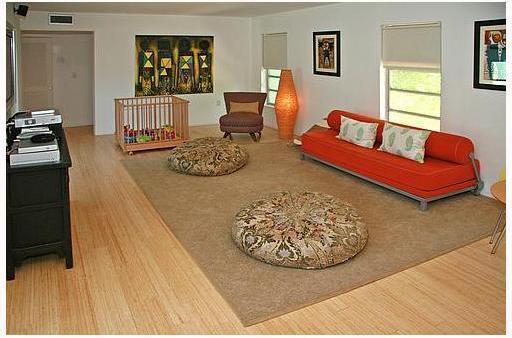 3620 Solana Road Miami, FL 33133 - Photo 8 of 16