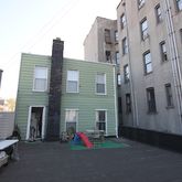 $2,995 | 633 Metropolitan Avenue, Unit 2 | Williamsburg