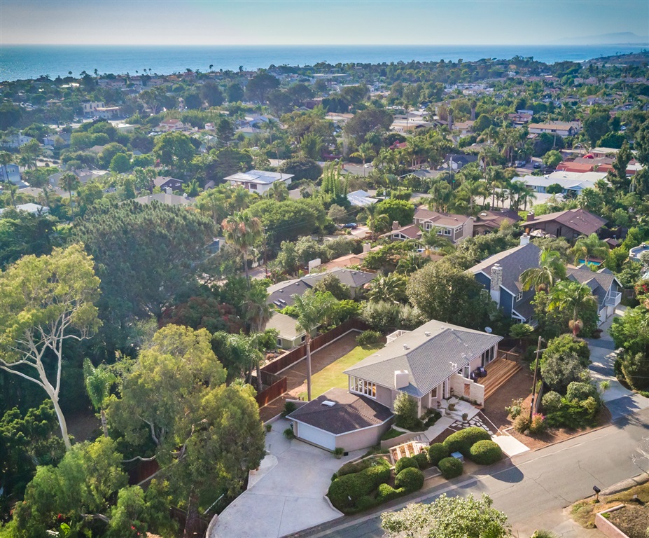 350 East Glaucus Street Encinitas, CA 92024 - Photo 23 of 23
