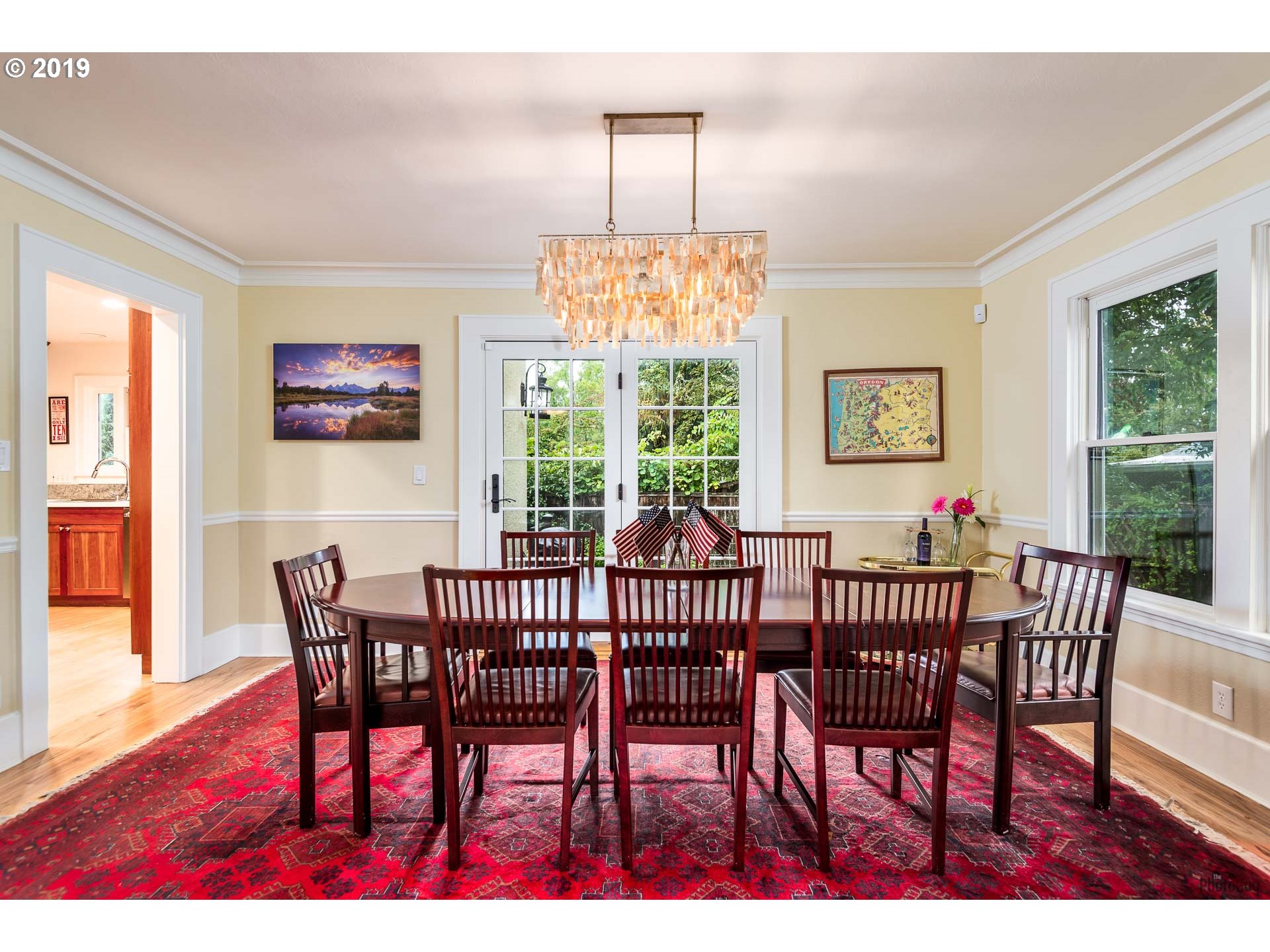 2170 Alder Street Eugene, OR 97405 - Photo 5 of 25