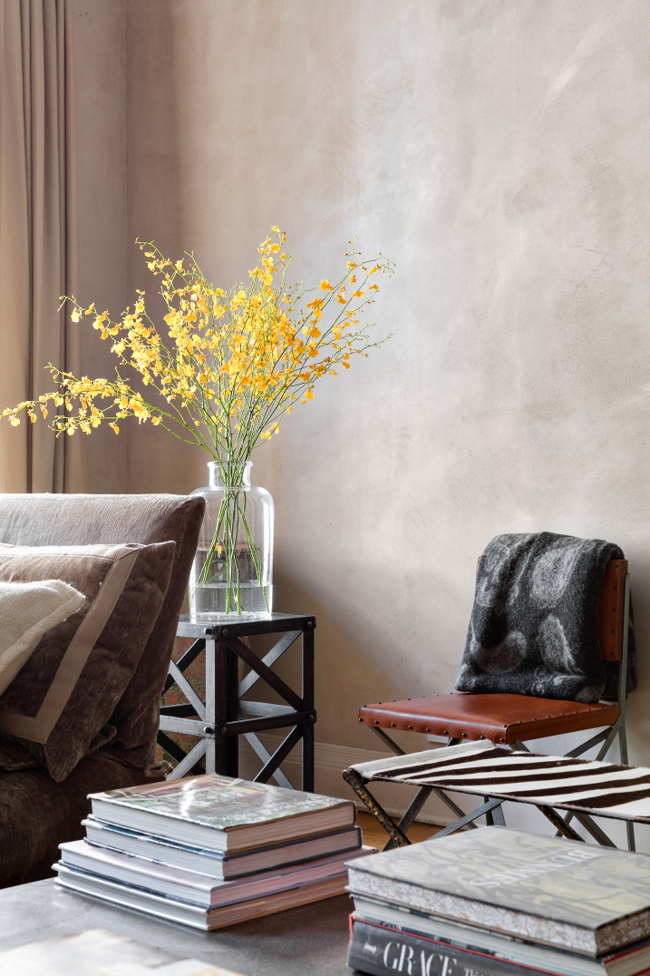 34 West 11th Street Manhattan, NY 10011 - Photo 3 of 16