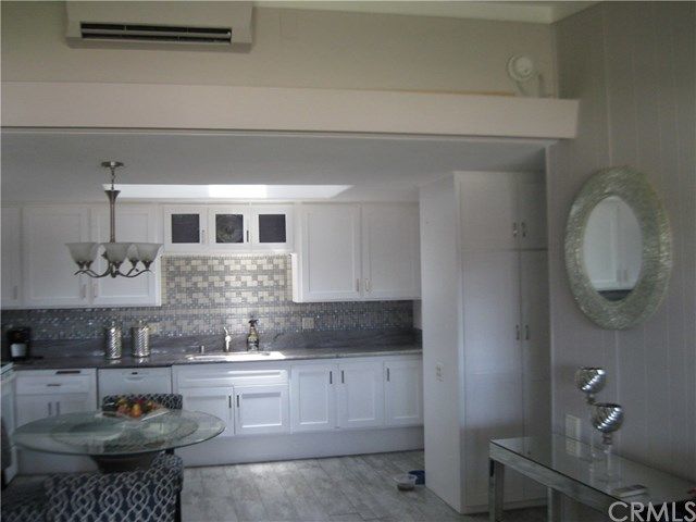 $178,500 | 1201 Scioto Road, Unit 226D, Seal Beach, CA 90740