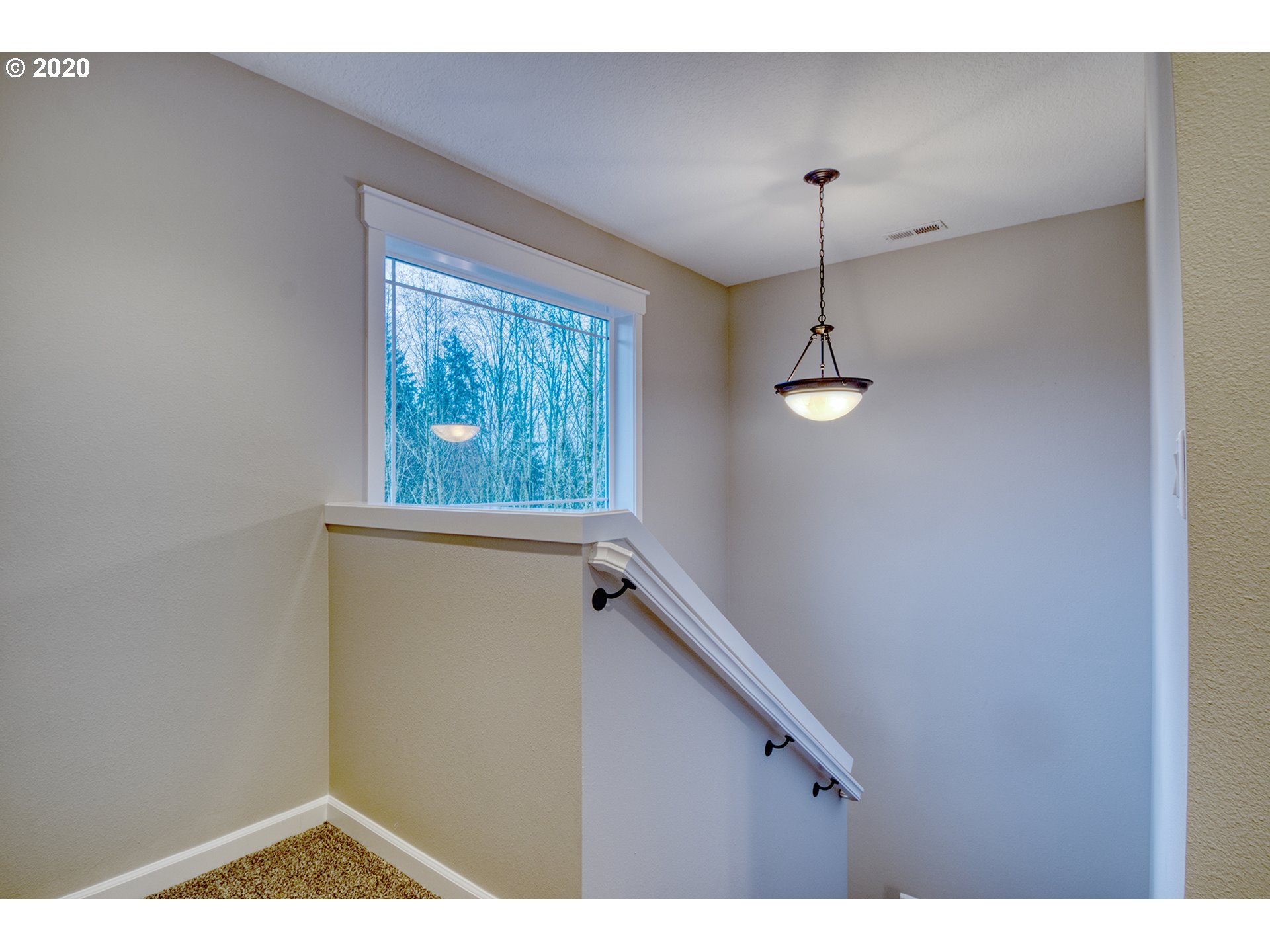 860 Walker Road Kelso, WA 98626 - Photo 28 of 32 Gallery Image 28