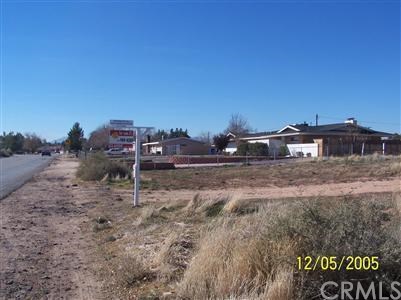 Kiowa Road Apple Valley, CA 92308 - Photo 1 of 1 Gallery Image 1