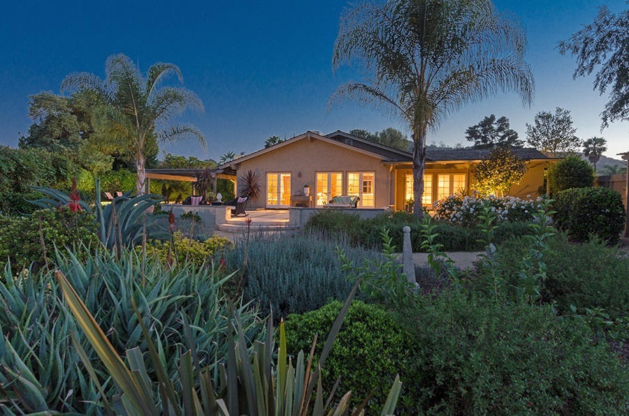 13529 Orchard Gate Road Poway, CA 92064 - Photo 1 of 25
