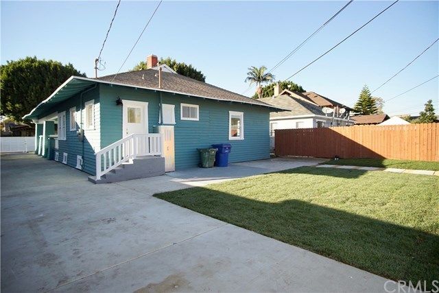 $679,000 | 4176 Brighton Avenue, Los Angeles, CA 90062
