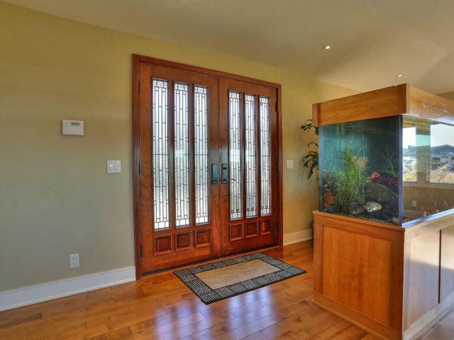 2717 Pradera Road Carmel, CA 93923 - Photo 8 of 25