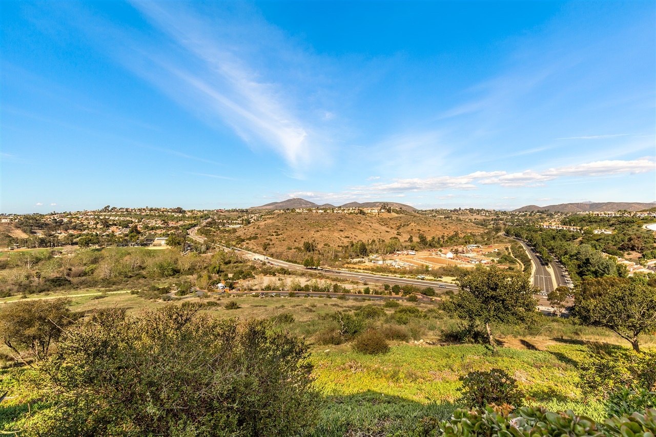 9016 Capcano Road San Diego, CA 92126 - Photo 24 of 25