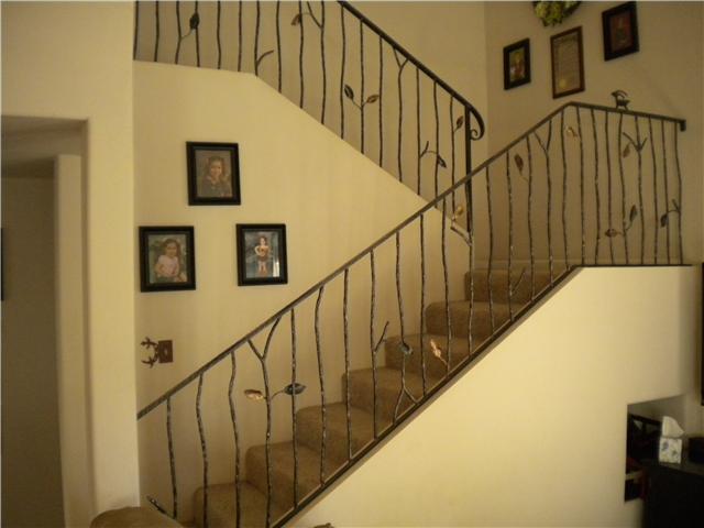 23652 Country Villa Road Ramona, CA 92065 - Photo 9 of 15 Gallery Image 9