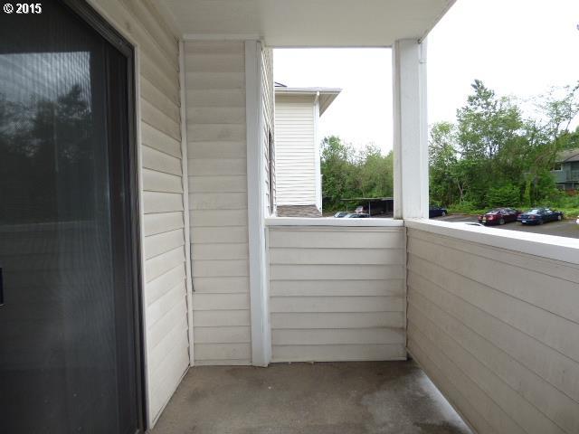 11044 Southwest Greenburg Road, Unit 217 Tigard, OR 97223 - Photo 4 of 13 Gallery Image 4