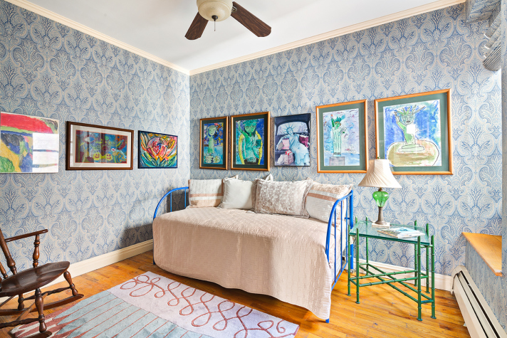 305 West 98th Street, Unit 7CS Manhattan, NY 10025 - Photo 6 of 8