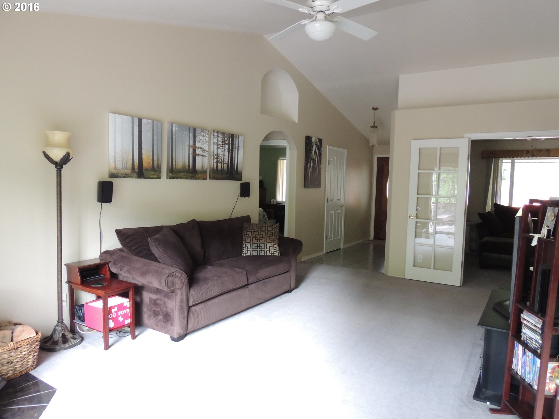 1111 Highway 227 Trail, OR 97541 - Photo 23 of 32 Gallery Image 23