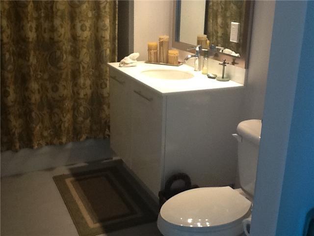 92 Southwest 3rd Street, Unit 2112 Miami, FL 33130 - Photo 15 of 16