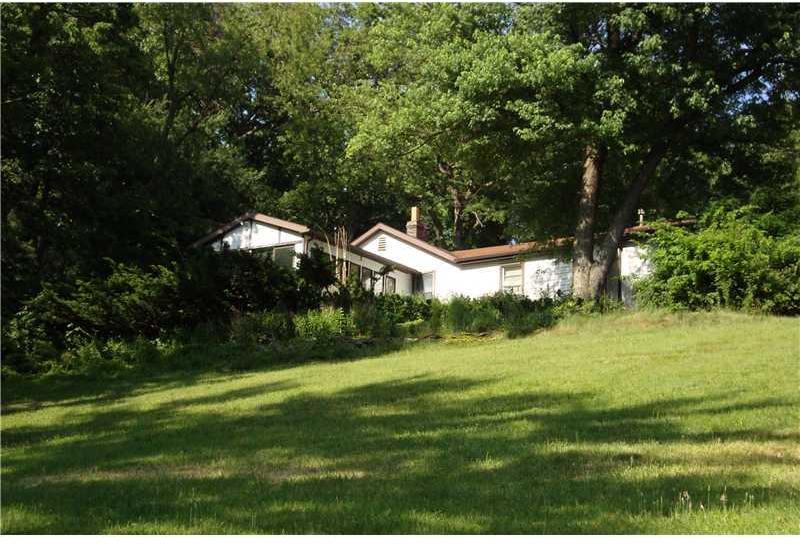 9542 Harding Road Pittsburgh, PA 15237 - Photo 1 of 11