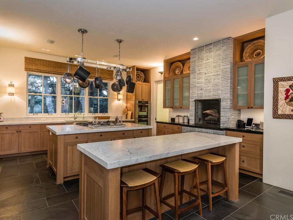 3210 Cloudy Meadow Road Templeton, CA 93465 - Photo 4 of 26