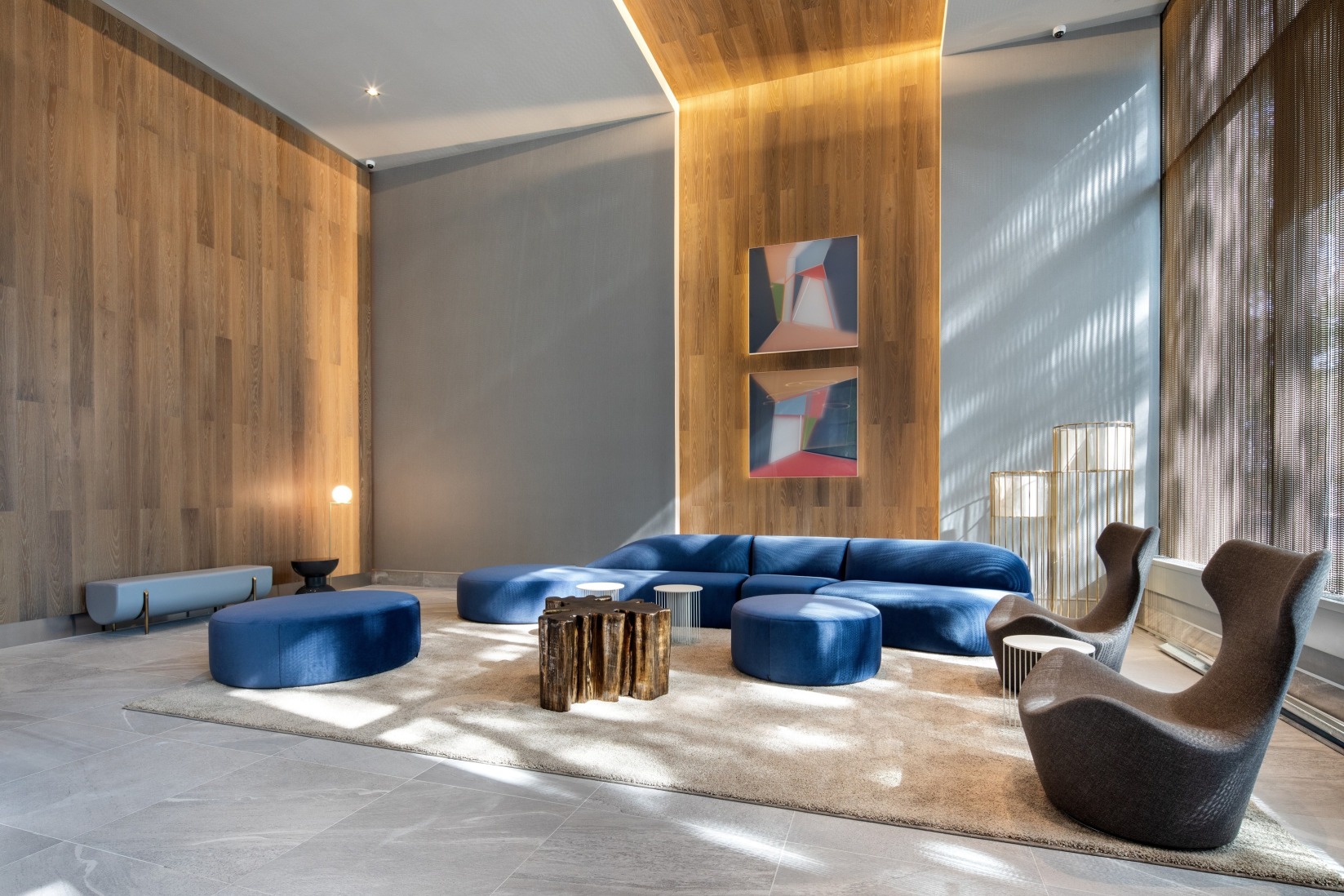 1735 York Avenue, Unit 5A Manhattan, NY 10128 - Photo 12 of 14