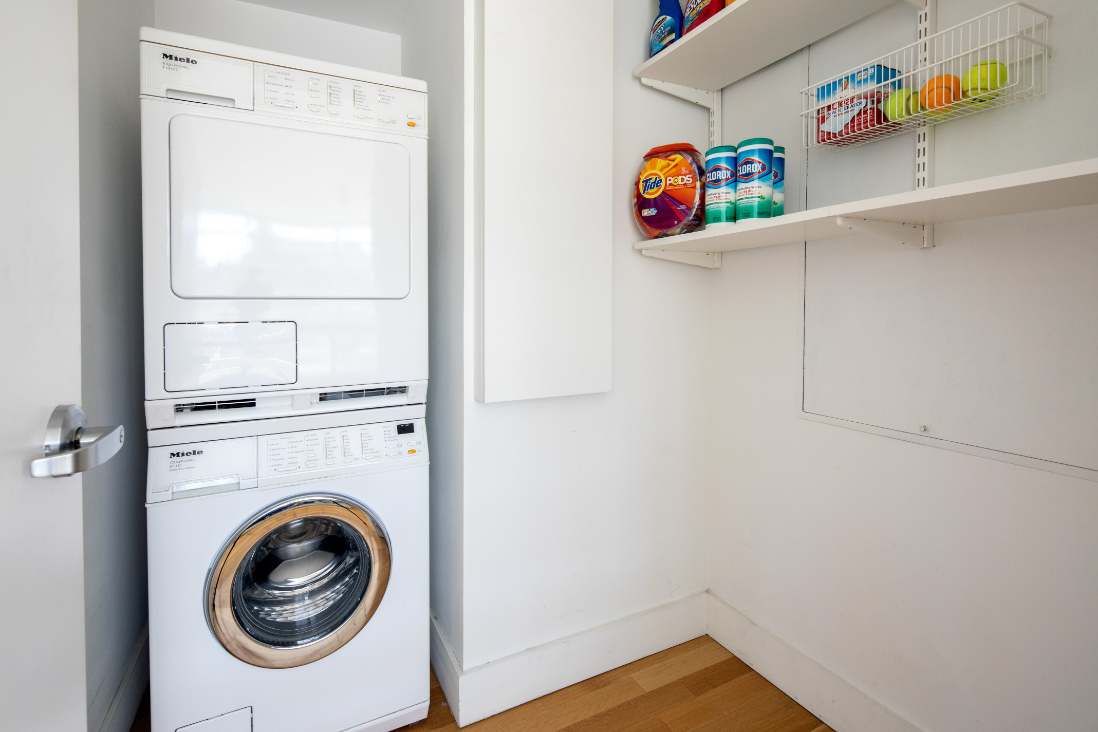 145 Lexington Avenue, Unit PH3 Manhattan, NY 10016 - Photo 10 of 16