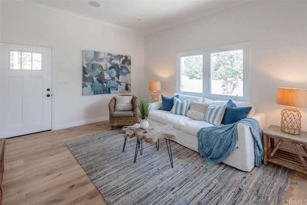 414 West Oak Avenue El Segundo, CA 90245 - Photo 21 of 64