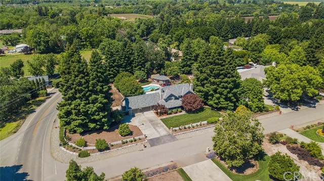 3011 Willow Bend Drive Chico, CA 95973 - Photo 41 of 46