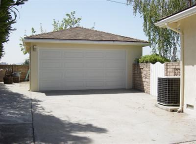 7226 Dos Rios Drive Tujunga, CA 91042 - Photo 18 of 19 Gallery Image 18