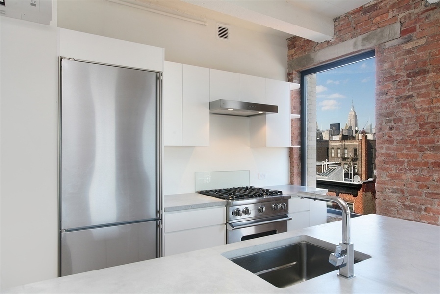 130 East 7th Street Manhattan, NY 10009 - Photo 2 of 6