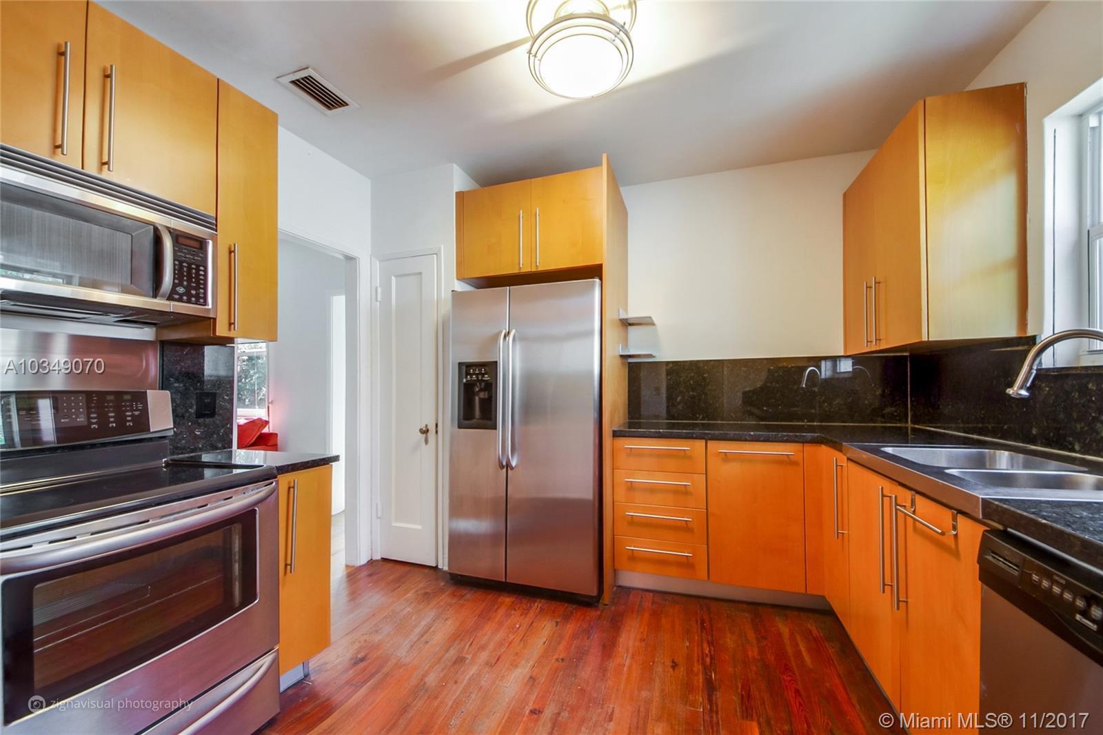 890 Northeast 72nd Terrace Miami, FL 33138 - Photo 8 of 23