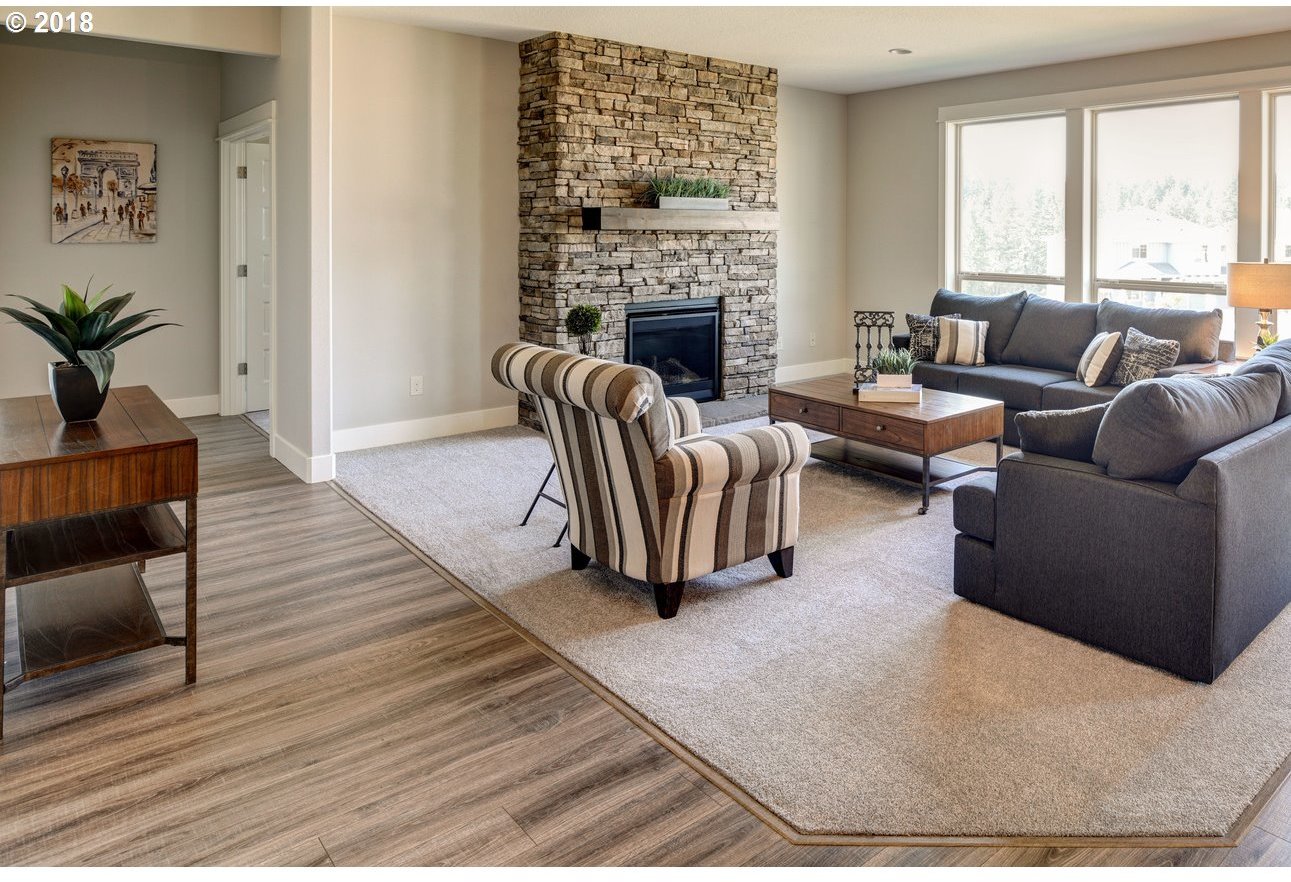 3392 North Abernathy Circle Ridgefield, WA 98642 - Photo 4 of 15