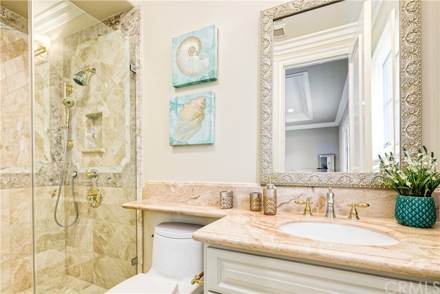 251 Longley Way Arcadia, CA 91007 - Photo 41 of 74