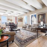 $4,100,000 | 15 Broad Street, Unit PH3910 | Financial District