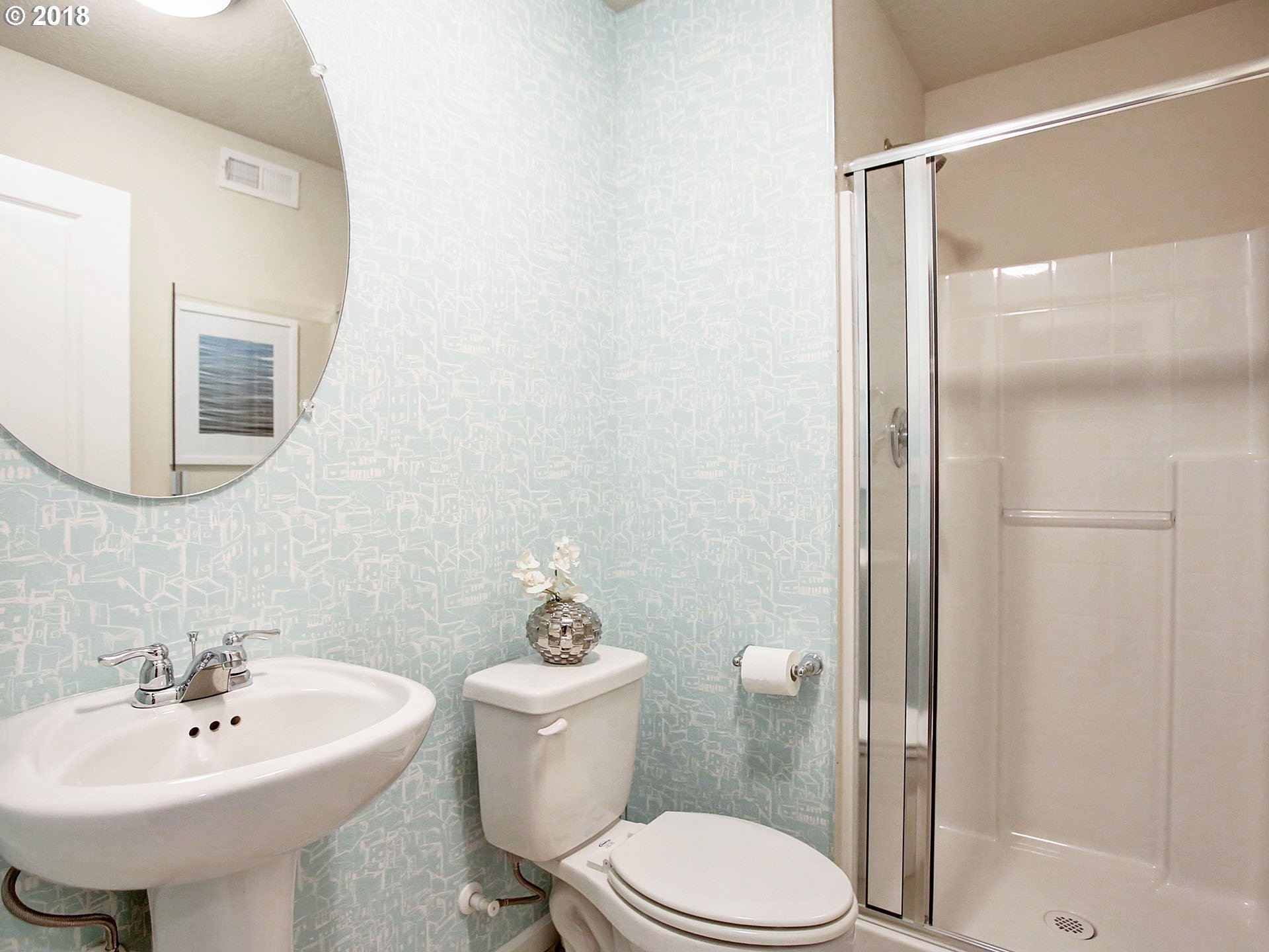 18868 Northwest Park Ridge Way Hillsboro, OR 97006 - Photo 17 of 27