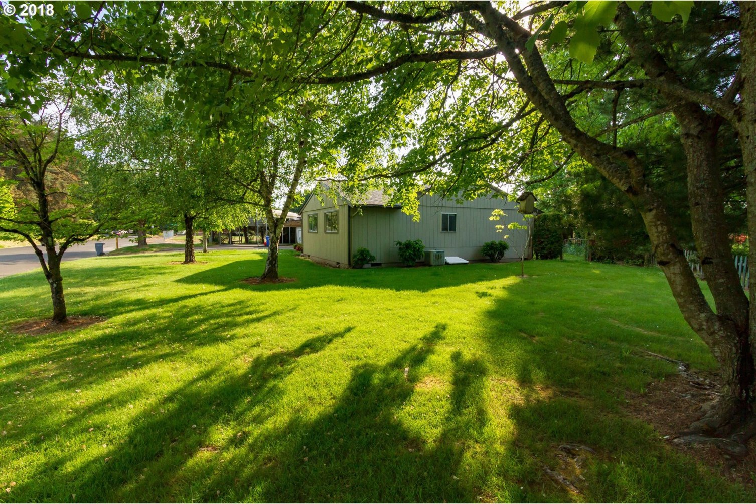 1815 Walker Road Northeast Salem, OR 97305 - Photo 24 of 30
