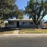 $276,000 | 81747 De Plata Avenue, Indio, CA 92201