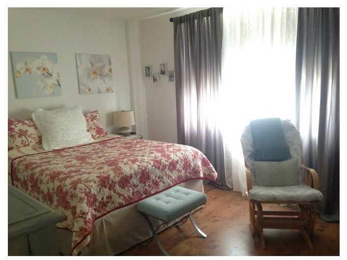 9195 Collins Avenue, Unit 809 Surfside, FL 33154 - Photo 7 of 13