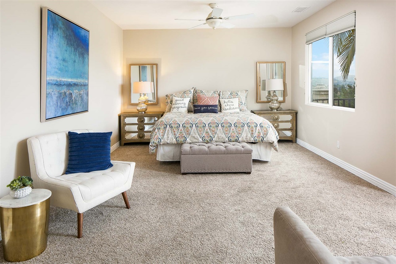 1661 Docena Road Carlsbad, CA 92011 - Photo 17 of 22