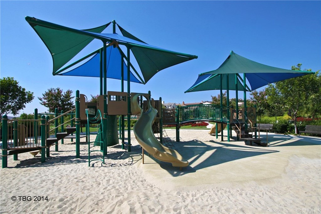 5 Wheatstone Farm Ladera Ranch, CA 92694 - Photo 21 of 32