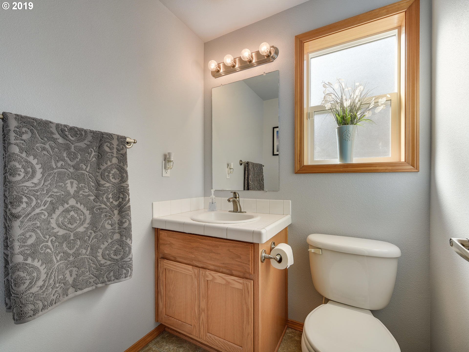 1835 North Falcon Drive Ridgefield, WA 98642 - Photo 14 of 32 Gallery Image 14