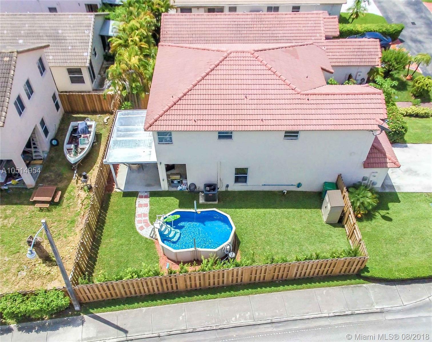 14103 Southwest 149th Court Miami, FL 33196 - Photo 4 of 36