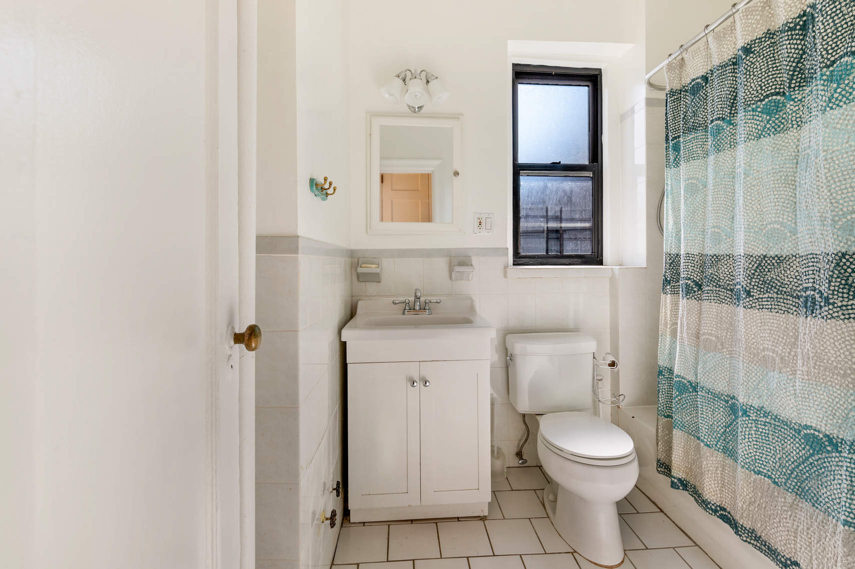 255 Eastern Parkway, Unit F12 Brooklyn, NY 11238 - Photo 10 of 16