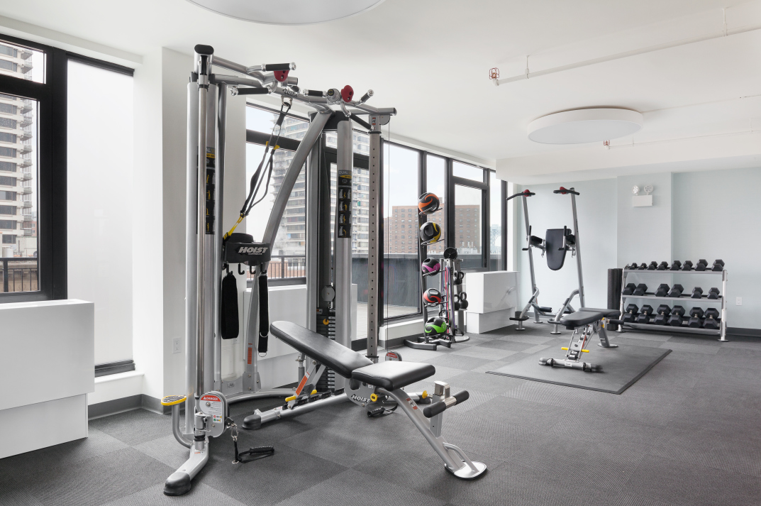 2211 Third 2211 3rd Ave, Manhattan, NY 10035 - Photo 6 of 7