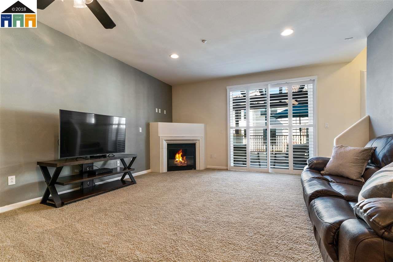 4303 Clarinbridge Circle Dublin, CA 94568 - Photo 1 of 1