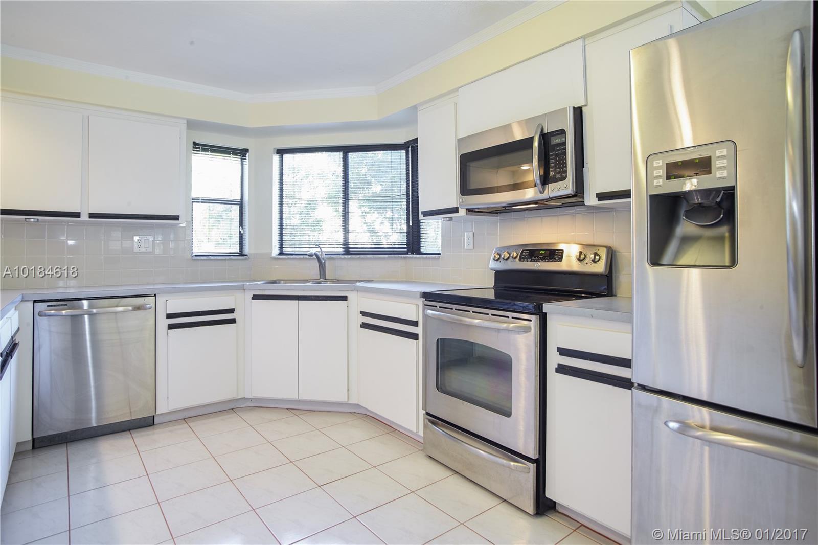 3581 Simms Street Hollywood, FL 33021 - Photo 3 of 26