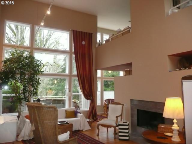1824 Northwest Miller Road Portland, OR 97229 - Photo 1 of 16 Gallery Image 1