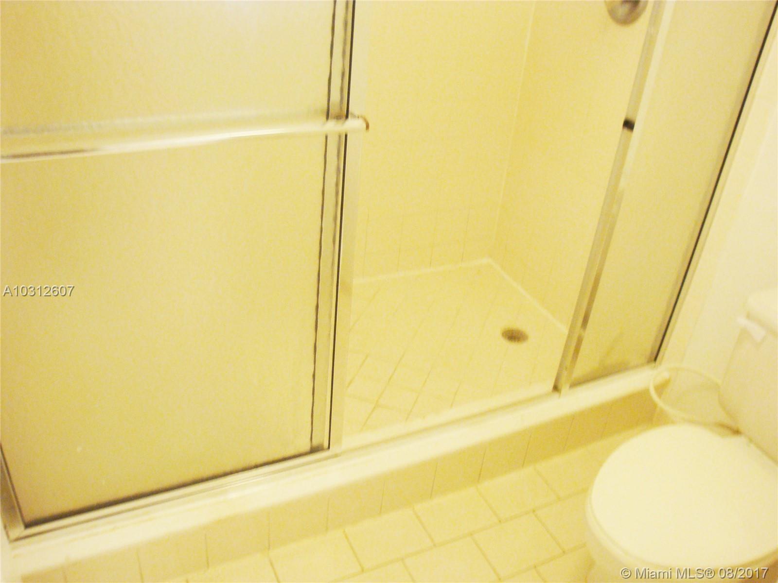 10210 Southwest 154th Place, Unit 1128 Miami, FL 33196 - Photo 19 of 29