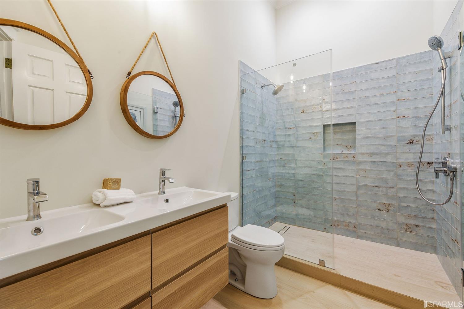 832 Bay Street San Francisco, CA 94109 - Photo 45 of 54