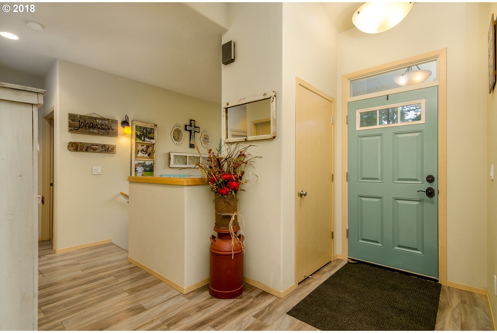 2280 South Silver Lake Road Castle Rock, WA 98611 - Photo 7 of 27 Gallery Image 7