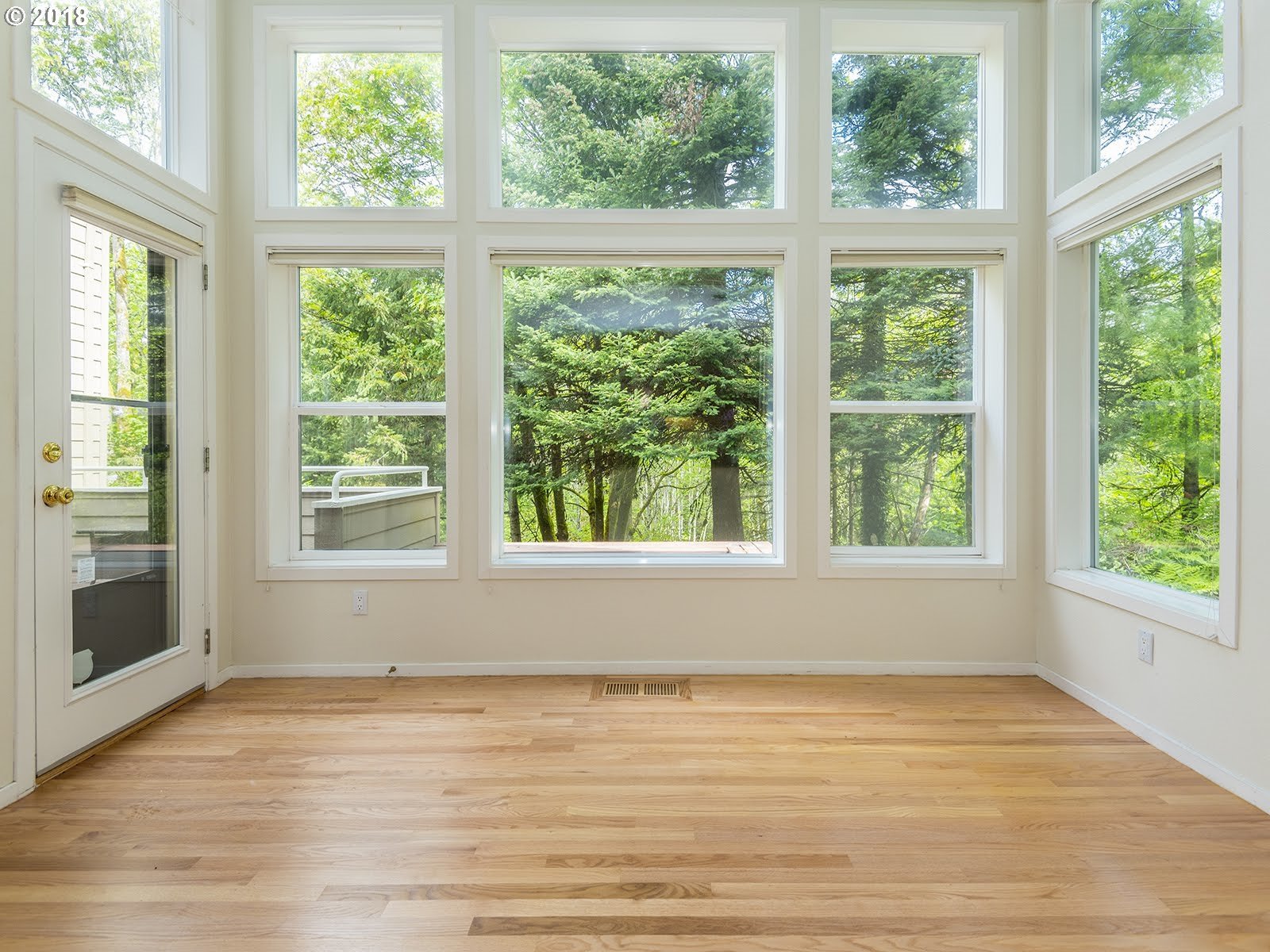 1822 Northwest Miller Road Portland, OR 97229 - Photo 8 of 32 Gallery Image 8