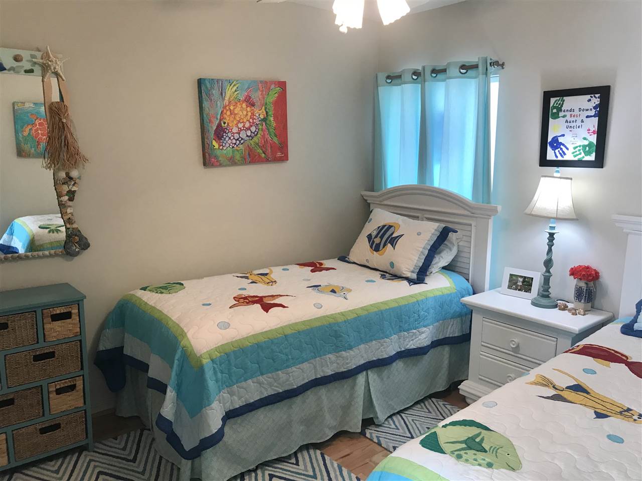 226 North Ocean Trace Road St. Augustine, FL 32080 - Photo 27 of 40 Gallery Image 27