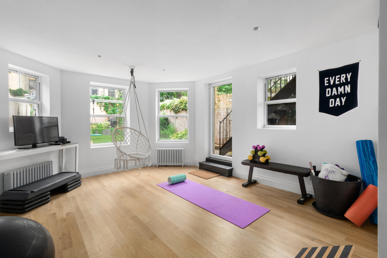 372 Sterling Place Brooklyn, NY 11238 - Photo 19 of 22